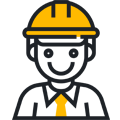 General contracting